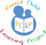Parent Child Learning Project